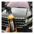 Wasch-Set Shampoo Wachs Tok Final Intense Sintra Fast Vonix