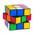 Cubo Mágico Profissional Art House 6x6x6 Plástico Iniciante