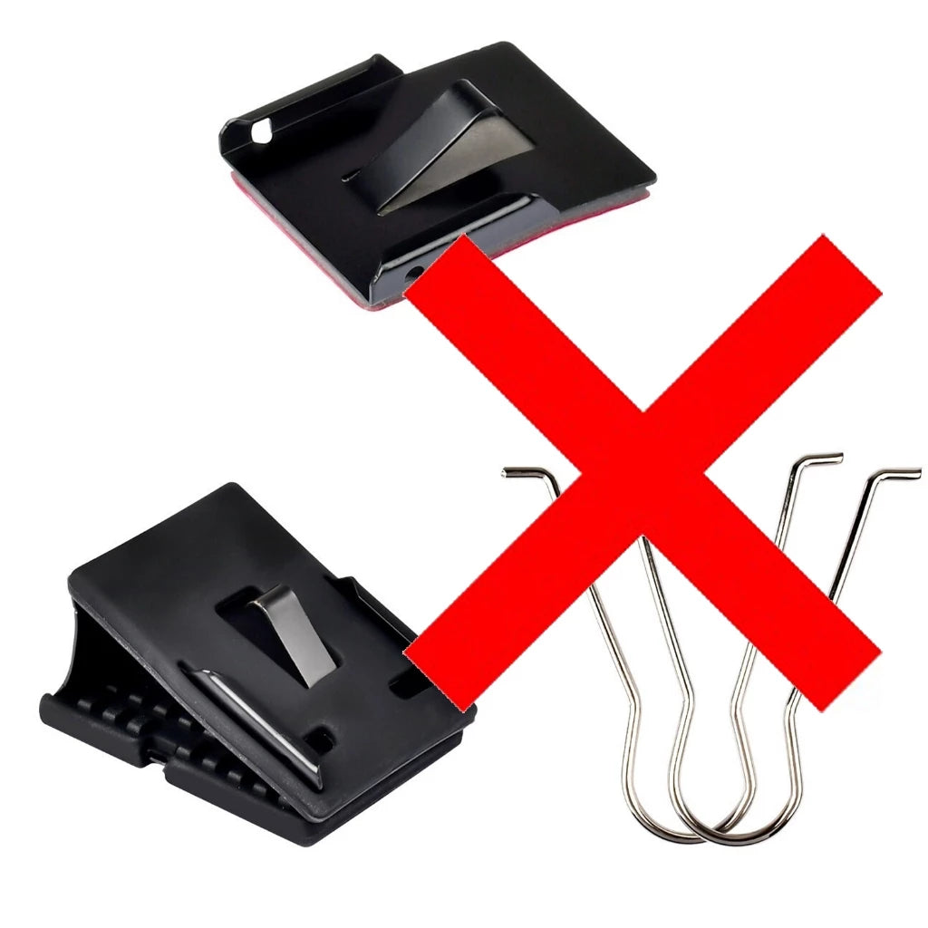 V6-Intercom-Kopfhörer-Headset mit Mikrofon, Halterung und USB-Kabel