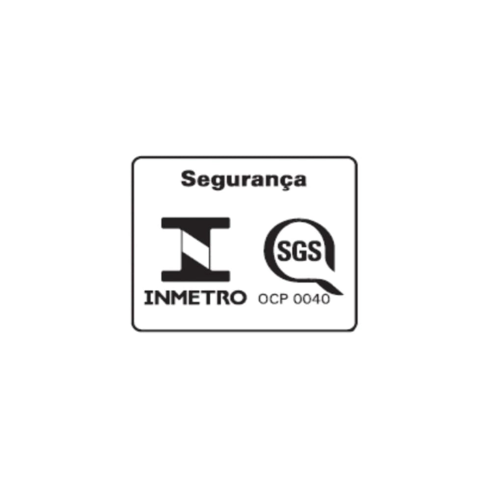 Liquidificador Britânia Black 3 Velocidades 2,1L