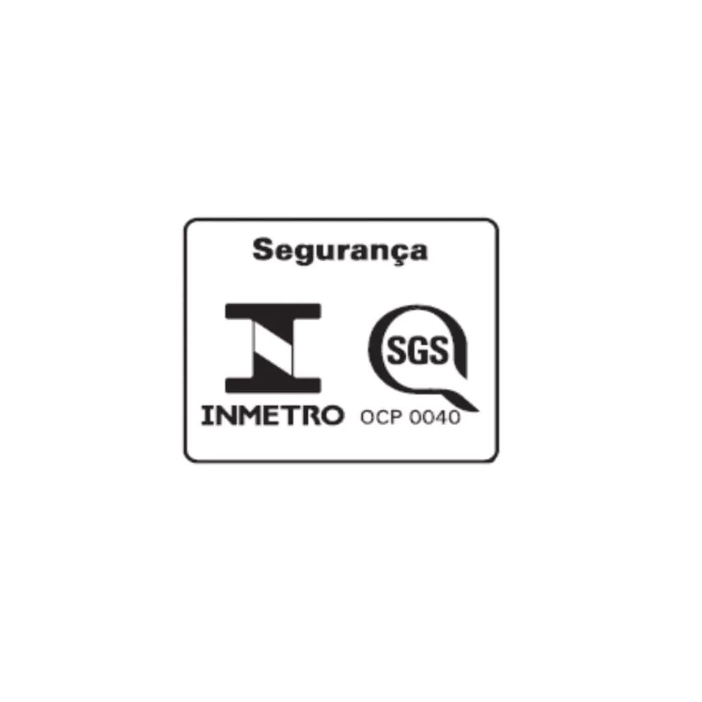 Ventilador 2 em 1 Prime Air 8 Pás Maxx Force 150W AVTE400