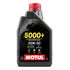 Óleo Motor 4t 5000+ 20W-50 semissintético Motul