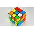 Cubo Mágico Profissional Art House 6x6x6 Plástico Iniciante
