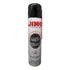 Jimo Limpador Higienizador Ar Condicionado Automotivo 300 Ml