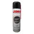 Jimo Limpador Higienizador Ar Condicionado Automotivo 300 Ml