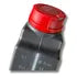 Óleo Motor 4t 5000+ 20W-50 semissintético Motul