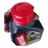 Óleo Motor 4t 5000+ 20W-50 semissintético Motul