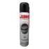Jimo Limpador Higienizador Ar Condicionado Automotivo 300 Ml