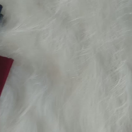 CALÇA FEMININA MALHA CREPE PLUS SIZE CINTURA ALTA TEM BOTÕES NA FRENTE