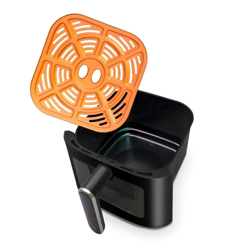 Air Fryer Fritadeira Elétrica Extream 5,5L