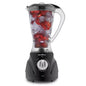 Liquidificador Britânia Black 3 Velocidades 2,1L