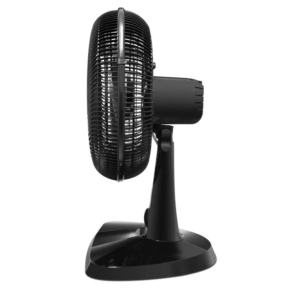 Ventilador 2 em 1 Prime Air 8 Pás Maxx Force 150W AVTE400
